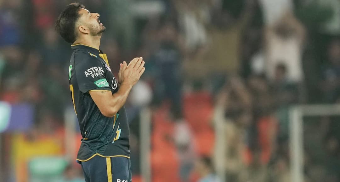 IPL 2026 Auction: Five Players Who Could Go Unsold In Mini Auction