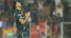 IPL 2026 Auction: Five Players Who Could Go Unsold In Mini Auction