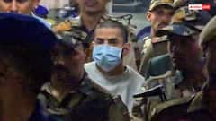 न बाबा सिद्दीक और न सिद्धू मूसेवाला केस, अनमोल बिश्नोई के खिलाफ FIR में क्या है? वकील का खुलासा