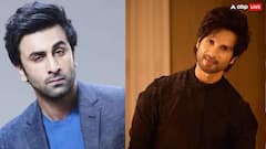 'रणबीर कपूर मटन नहीं छोड़ना चाह रहे थे', सेलिब्रिटी न्यूट्रिशनिस्ट बोलीं- शाहिद कपूर हर दिन एक जैसा खाना खाते हैं