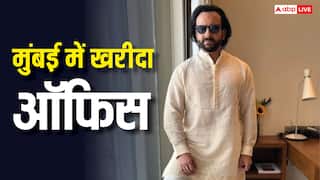 800  करोड़ के मेंशन का मालिक है ये एक्टर, अब रियल स्टेट में की बड़ी इन्वेस्टमेंट, कमर्शियल ऑफिस खरीदा