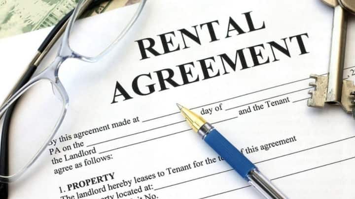 किराए पर रहते हुए यह दावा तभी बन सकता है जब रेंट एग्रीमेंट खत्म हो चुका हो या मकान मालिक ने अपनी शर्तें पूरी न की हों. यानी कब्जा मालिक की परमिशन के बिना होना चाहिए. किराएदार को साबित करना होता है कि वह घर को अपनी संपत्ति की तरह इस्तेमाल करता रहा है और मालिक लंबे समय से घर पर नहीं आया है.