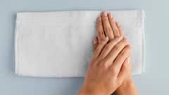 Health and Hygiene: হাত ধোয়ার পর হ্যান্ড ড্রায়ারে শুকোন? কত জীবাণু ছড়ায় জানলে শিউরে উঠবেন, বিশেষ করে অফিস-শপিং মলে