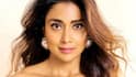 Shriya Saran: వాట్సాప్ స్కామ్ బాధితులు...  మొన్న అదితి... ఇప్పుడు శ్రియ