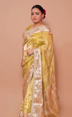 कब होगी भारती सिंह की डिलिवरी? 41 की उम्र में दूसरी बार बनेंगी मां