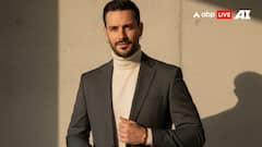 Gifting Accessories That Define His Signature Style, This International Men's Day