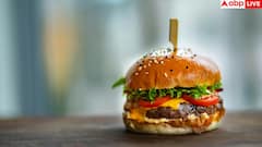 एक बाइट भी पड़ती है भारी! अल्ट्रा-प्रोसेस्ड फूड से शरीर का हर अंग हो रहा बीमार, पढ़ें चौंकाने वाली रिपोर्ट