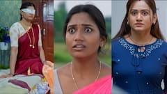 కలవారి కోడలు కనకమహాలక్ష్మీ: విహారి, లక్ష్మీల జీవితాల్లో పెను మార్పులు! సహస్రతో చెక్-అప్, కావేరి భవిష్యత్ ఏంటి?