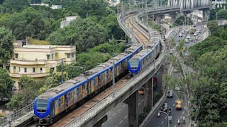 Metro Rail: கோவை, மதுரைக்கான மெட்ரோ திட்டம் என்ன? எத்தனை ஆயிரம் கோடிகள் பட்ஜெட்? எவ்வளது தூரம் - விவரங்கள்