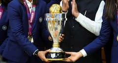 ICC Unveils Full Schedule For U19 Men's Cricket World Cup 2026