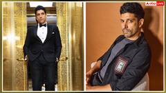 कितने पढ़े लिखे हैं फरहान अख्तर? एक्टिंग के साथ करते हैं ये काम