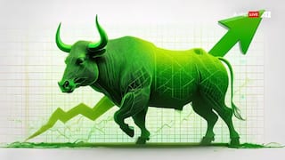 Stock Market Today : একদিনে ১ লাখ কোটি টাকা আয়, ফের ২৬ হাজারের ওপরে নিফটি, এখনই বিনিয়োগের সময় ? 