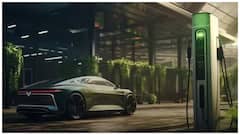 ఎలక్ట్రిక్ వాహనాల అమ్మకాల జోరు ఎందుకు పెరగడం లేదు? పెట్రోల్, డీజిల్‌ వెహికల్స్‌ డామినేషన్‌కు కారణమేంటీ?