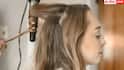 Hair Tips: વાળ મજબૂત બનાવવા માટે આ 5 ટિપ્સ અજમાવો