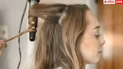 Hair Tips: વાળ મજબૂત બનાવવા માટે આ 5 ટિપ્સ અજમાવો