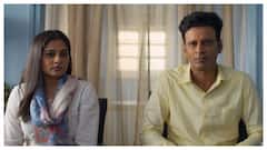 ‘We Took A Risk and It Worked’: Raj & DK On Choosing The Family Man Over Films