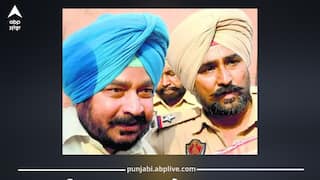 ਸਾਬਕਾ ਮੰਤਰੀ ਧਰਮਸੋਤ 'ਤੇ ED ਦਾ ਸ਼ਿਕੰਜਾ: ਮਨੀ ਲਾਂਡਰਿੰਗ ਕੇਸ 'ਚ ਵੱਡਾ ਝਟਕਾ, 2 ਨਵੇਂ ਨਾਂ ਸ਼ਾਮਲ! ਅਗਲੀ ਸੁਣਵਾਈ 2 ਦਸੰਬਰ...