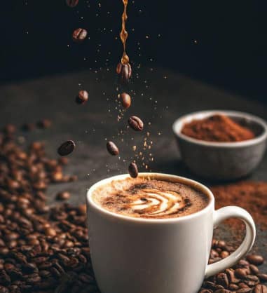 (टीप: वरील सर्व माहिती केवळ माहितीपुरती असून, एबीपी माझा यामध्ये कोणताही दावा करत नाही).