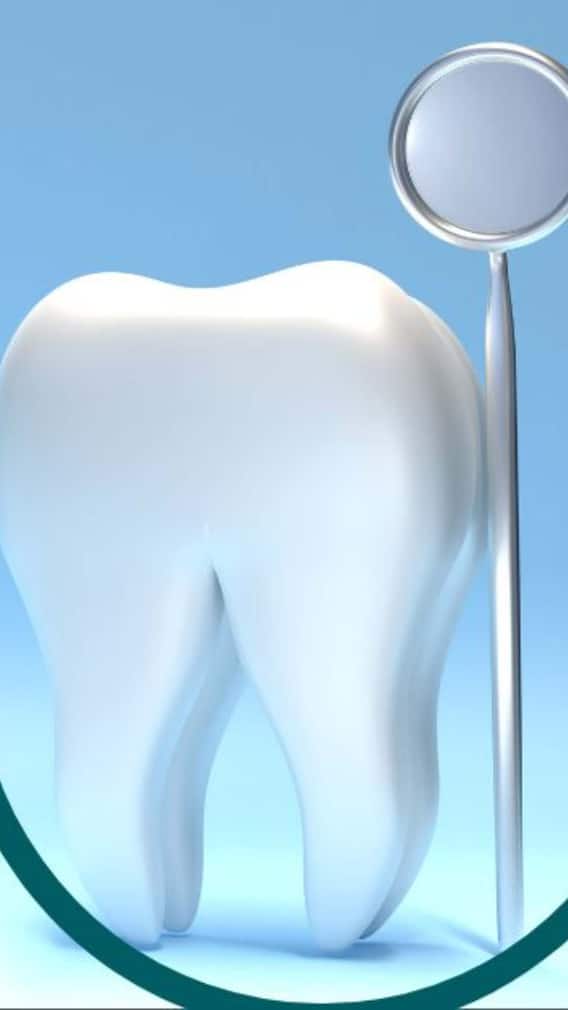 பல் மருத்துவ செலவுகள் ஏன் அதிகமாகிறது? - காரணம் என்ன?