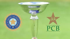 ICC ने वर्ल्ड कप में नहीं रखा भारत-पाकिस्तान मैच, शेड्यूल देख पूरी दुनिया रह गई हैरान