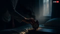 Vastu Shastra: सिरहाने घड़ी रखने से बढ़ती है राहु की ऊर्जा? जानें वास्तु मे शुभ और अशुभ!