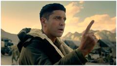 '120 बहादुर' में सभी 120 सैनिकों को मिलेगा सम्मान, निर्माताओं ने दिल्ली हाई कोर्ट में दिया आश्वासन