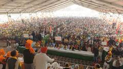 सावरखाप पंचायत का बड़ा निर्णय: दहेज-नशाखोरी से लेकर लिव-इन तक 11 प्रस्तावों पर मुहर, कमेटी करेगी निगरानी