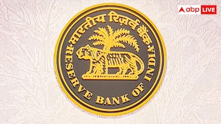 बैंक में पैसा जमा कराकर भूल गए दादा, अब उसे कैसे निकाल सकता है पोता?