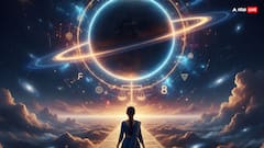 Numerology: इस मूलांक की लड़कियां होती हैं सफलता की मिसाल, चापलूस लोगों को नहीं आने देती पास!