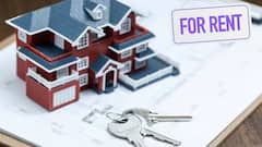 क्या किराएदार आपके मकान पर कर सकता है दावा, जानें इसे लेकर क्या है नया नियम?