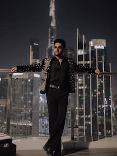 63 दिन में कपिल शर्मा ने घटाया 11 किलो वजन, अब दिख रहे हैं बिलकुल फिट