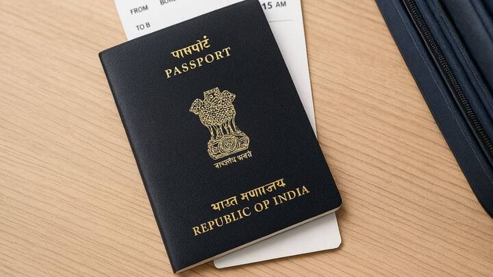 अब लोगो का सवाल है कि पुराने पासपोर्ट क्या खराब हो जाएंगे? तो आपको बता दें सरकार ने साफ किया है कि पुराने पासपोर्ट सामान्य तरीके से चलते रहेंगे. उनके अमान्य होने का कोई खतरा नहीं है. आपको नया पासपोर्ट तभी मिलेगा जब आप नया बनवाने या पुराने को रिन्यू करवाने जाएंगे.