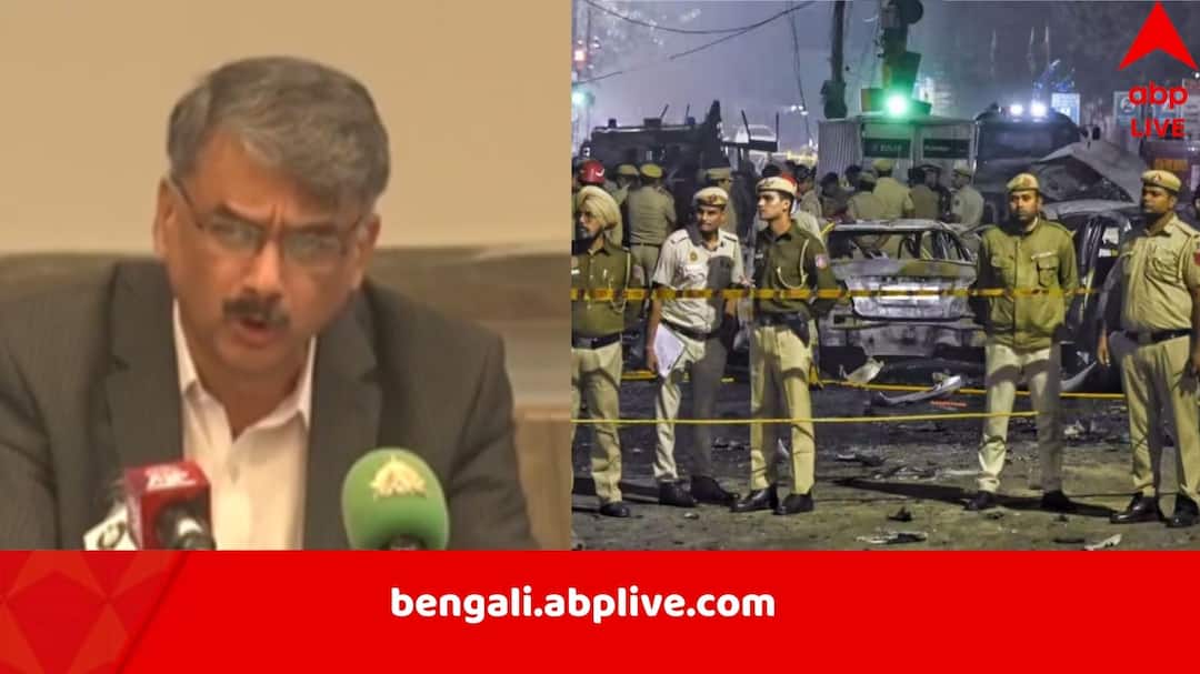 ‘ঘুস কে মারা হ্যায়, দেহ গুনে শেষ করতে পারছে না’, বললেন পাক অধিকৃত কাশ্মীরের একদা প্রধানমন্ত্রীর ‘ঘুস কে মারা হ্যায়, দেহ গুনে শেষ করতে পারছে না’, বললেন পাক অধিকৃত কাশ্মীরের একদা প্রধানমন্ত্রীর