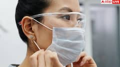 Viral Infection: देश में वायरल इंफेक्शन बढ़ा तो डॉक्टरों ने किया अलर्ट, डरा देगी ICMR  की रिपोर्ट