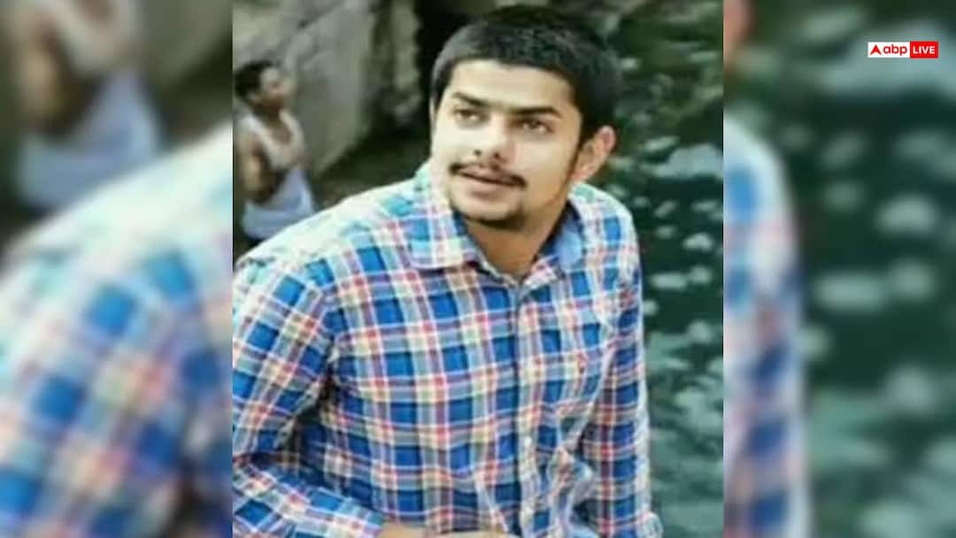 IGI Airport Security Tightened Ahead Of Anmol Bishnoi’s Extradition From US