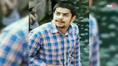 IGI Airport Security Tightened Ahead Of Anmol Bishnoi’s Extradition From US