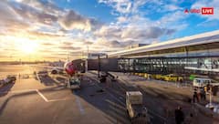 फ्लाइट में गलती से न कर देना ये 10 काम, एयरपोर्ट पर बंद हो जाएगी एंट्री