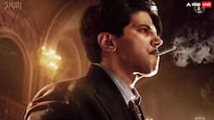 'कांथा' की कमाई में गिरावट जारी, जानें- बजट वसूलने से रह गई कितनी दूर?