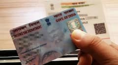 જો આ કામ નહીં કરો તો તમારુ પાન કાર્ડ થઈ જશે બેકાર, આવશે મુશ્કેલીઓ