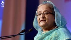 লক্ষ্য হাসিনার প্রত্যর্পণ, ইন্টারপোলের সাহায্য নেওয়ার পরিকল্পনা ইউনূস নেতৃত্বাধীন বাংলাদেশের অন্তর্বর্তী সরকারের