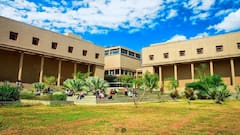 அருமையான வேலைவாய்ப்பு அறிவிப்பு... முழு விபரமும் உங்களுக்காக!