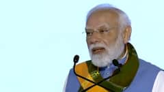 ‘Bihar Breeze In TN’: PM Modi Hails Gamchhas Waved At Rally, Rolls Out Rs 18,000-Cr PM-KISAN Instalment