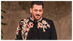 'Salman Khan Brings His Personal Food Truck’: Choreographers Reveal What It’s Like Working With Him