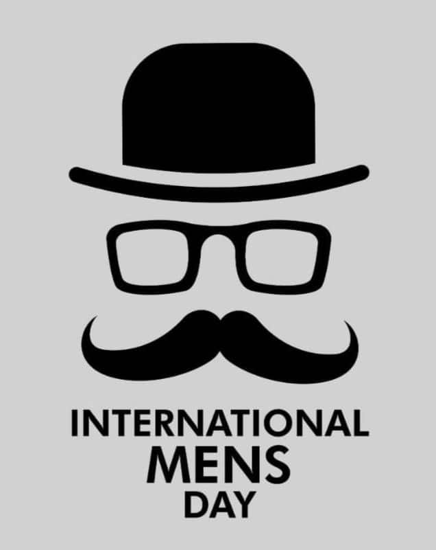 प्रत्येक कठीण प्रसंगात शांत राहून तुम्ही दिलेला आधार आमच्यासाठी खूप मोठी शक्ती ठरतो तुमच्या या नि स्वार्थ प्रेमासाठी मनापासून धन्यवाद!