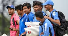 How India And Pakistan Can Meet In Asia Cup Rising Stars Final