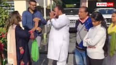 चंडीगढ़: कूड़ा फेंकने वालों की अब नहीं होगी बेइज्जती! निगम ने वापस लिया ये फैसला, जुर्माना रहेगा जारी