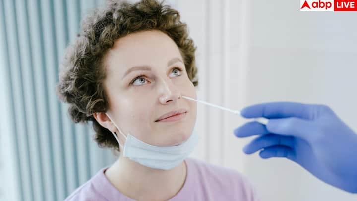 एक्सपर्ट के अनुसार रोजमर्रा की आदतें ही सबसे बड़ा बचाव हैं  हाथ धोना, मास्क पहनना, साफ पानी पीना, मच्छरों से बचाव, घर में पानी जमा न होने देना, पौष्टिक खाना और पर्याप्त नींद. साथ ही फ्लू,  और हेपेटाइटिस के टीके समय पर लगवाना बेहद जरूरी है.