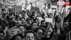 किस वजह से हुई थी मेंस डे मनाने की शुरुआत? अधिकारों की बात तो एकदम बकवास