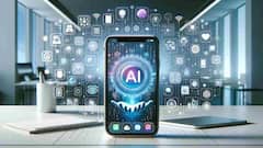 AI Tech: એઆઈ ટેકનોલોજીથી થશે આ 7 મોટા નુકસાન