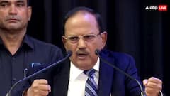 शेख हसीना को सजा सुनाए जाने के 48 घंटे के भीतर दिल्ली पहुंचे बांग्लादेशी NSA, अजीत डोभाल को दिया न्योता, जानें पूरा मामला